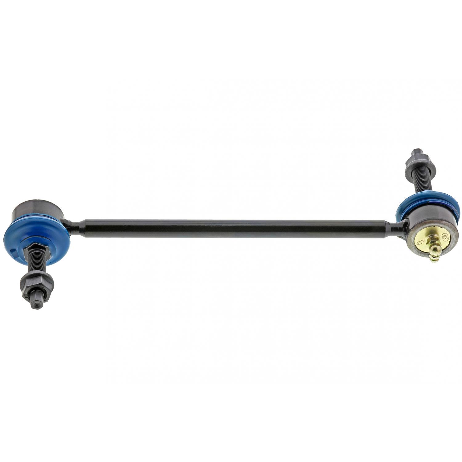 Mevotech MS40865 - Suspension Stabilizer Bar Link Kit Mevotech MS40865 Suspension Stabilizer Bar Link Kit product image 2 of 5