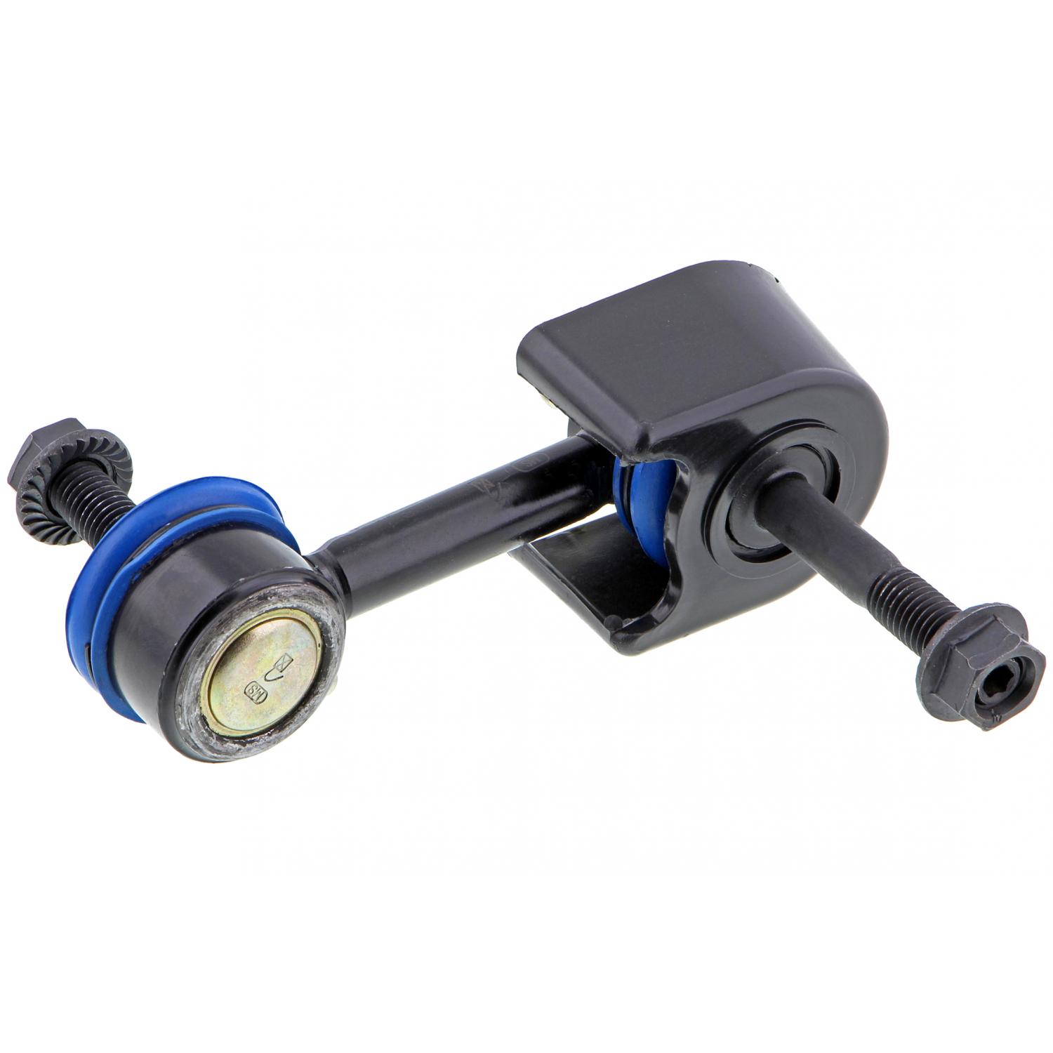 Mevotech MS40866 - Suspension Stabilizer Bar Link Kit Mevotech MS40866 Suspension Stabilizer Bar Link Kit product image 1 of 3