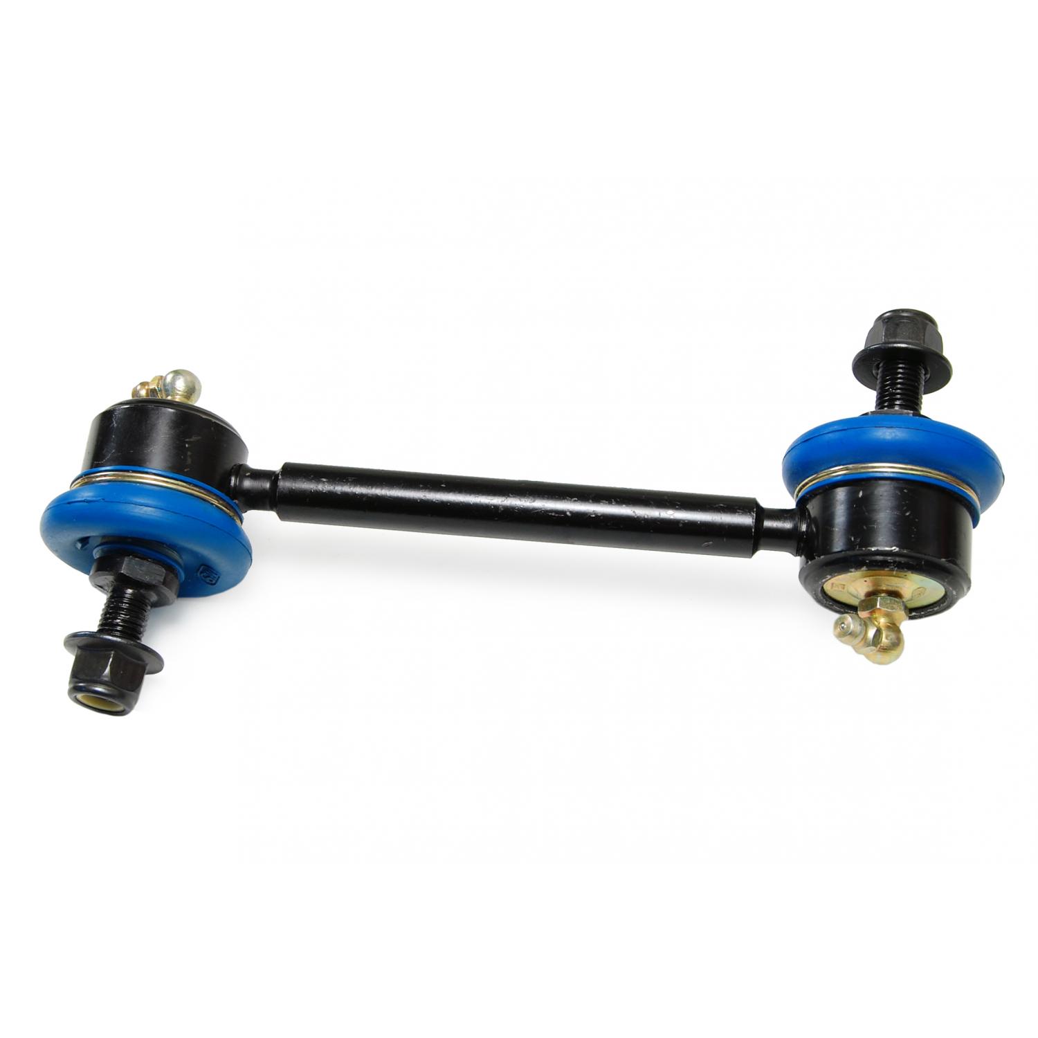 Mevotech MS40867 - Suspension Stabilizer Bar Link Kit Mevotech MS40867 Suspension Stabilizer Bar Link Kit product image 1 of 5