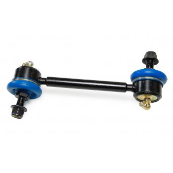 Mevotech MS40867 product image
