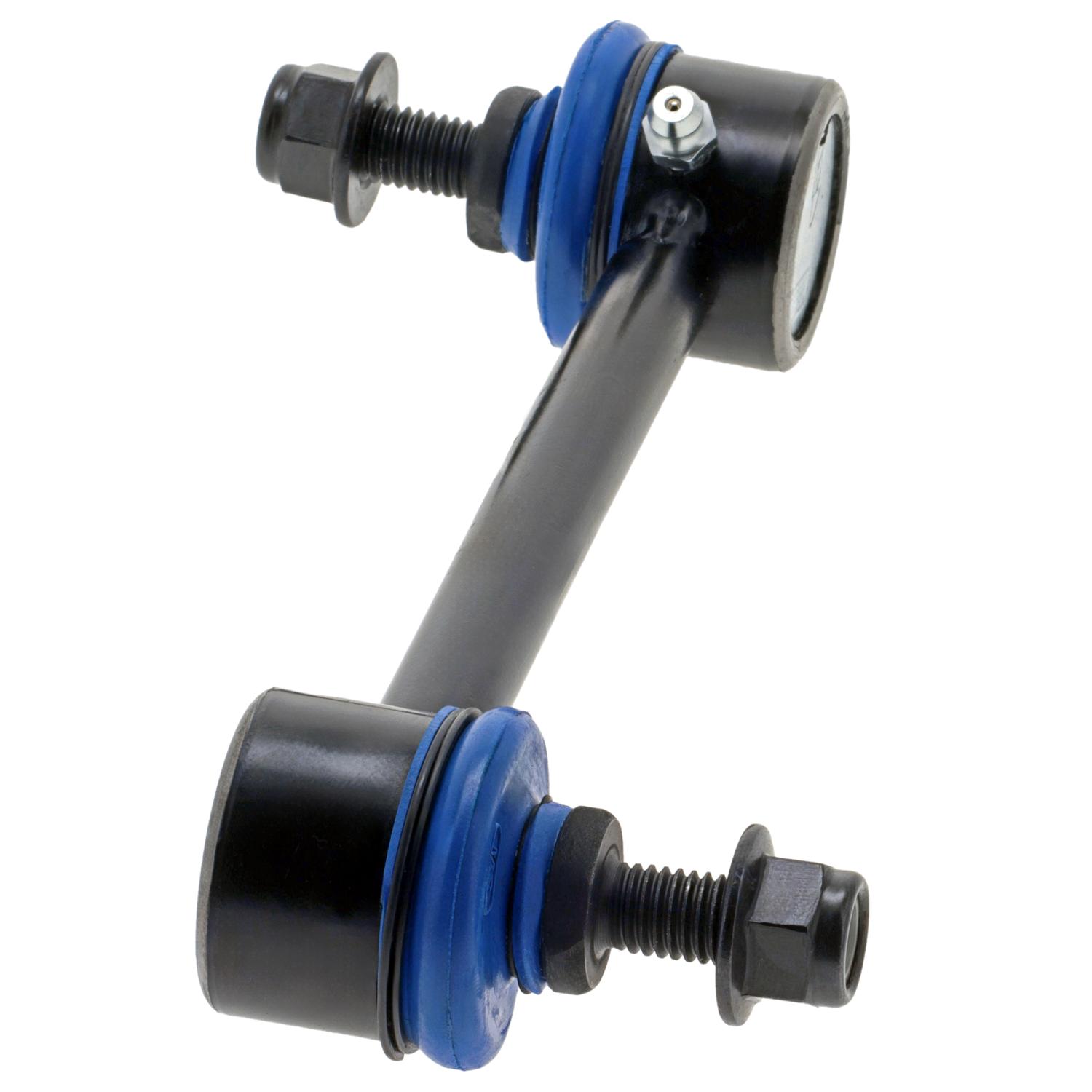 Mevotech MS40867 - Suspension Stabilizer Bar Link Kit Mevotech MS40867 Suspension Stabilizer Bar Link Kit product image 3 of 5