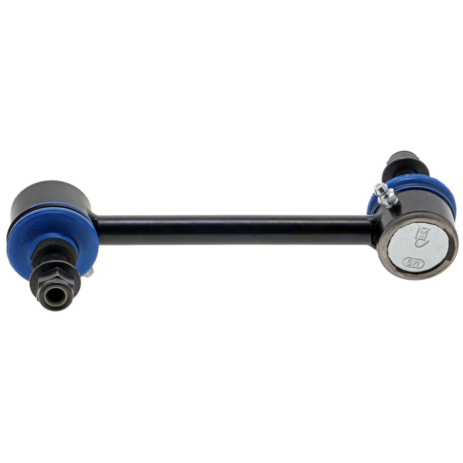 Mevotech MS40867 - Suspension Stabilizer Bar Link Kit Mevotech MS40867 Suspension Stabilizer Bar Link Kit product image 4 of 5