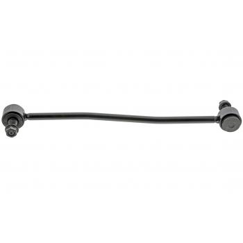 Mevotech MS40868 Suspension Stabilizer Bar Link Kit product image 1 of 3