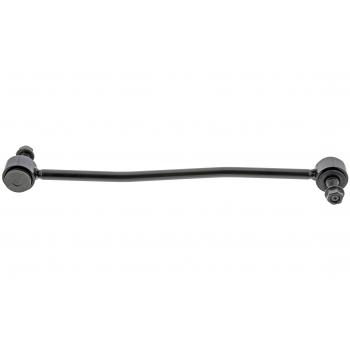 Mevotech MS40868 Suspension Stabilizer Bar Link Kit product image 2 of 3