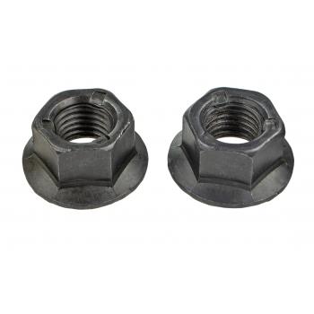 Mevotech MS40868 Suspension Stabilizer Bar Link Kit product image 3 of 3