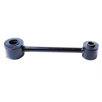 Mevotech MS40869 Suspension Stabilizer Bar Link Kit product image 1 of 1