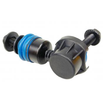 Mevotech MS40870 Suspension Stabilizer Bar Link Kit product image 1 of 6