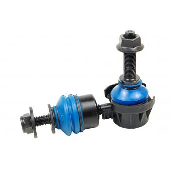 Mevotech MS40870 Suspension Stabilizer Bar Link Kit product image 2 of 6