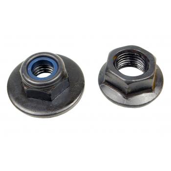 Mevotech MS40870 Suspension Stabilizer Bar Link Kit product image 3 of 6