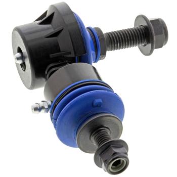 Mevotech MS40870 Suspension Stabilizer Bar Link Kit product image 4 of 6