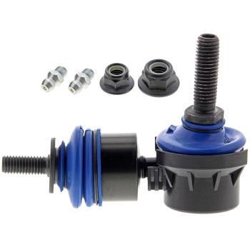 Mevotech MS40870 Suspension Stabilizer Bar Link Kit product image 5 of 6