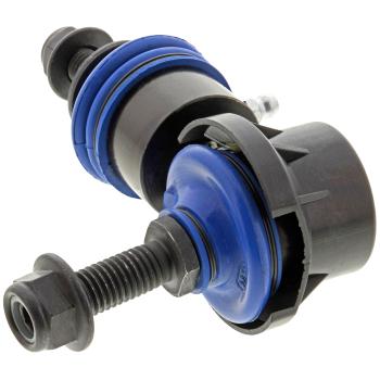 Mevotech MS40870 Suspension Stabilizer Bar Link Kit product image 6 of 6