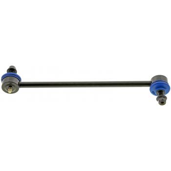 Mevotech MS40871 Suspension Stabilizer Bar Link Kit product image 1 of 5