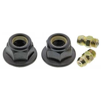 Mevotech MS40871 Suspension Stabilizer Bar Link Kit product image 2 of 5