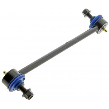 Mevotech MS40871 Suspension Stabilizer Bar Link Kit product image 3 of 5