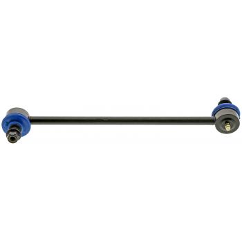 Mevotech MS40871 Suspension Stabilizer Bar Link Kit product image 4 of 5