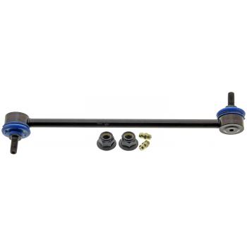 Mevotech MS40871 Suspension Stabilizer Bar Link Kit product image 5 of 5