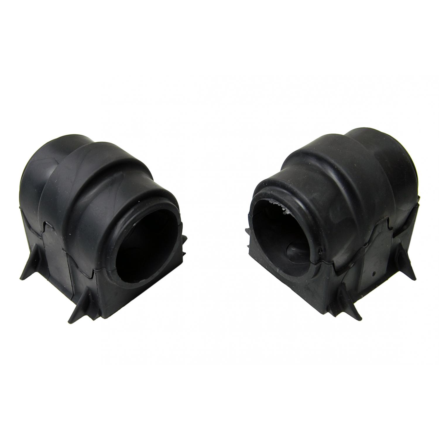 Mevotech MS40874 Suspension Stabilizer Bar Bushing Kit product image 1 of 4