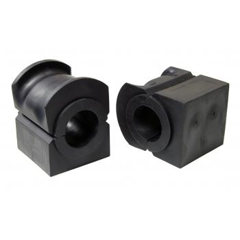 Mevotech MS40875 - Suspension Stabilizer Bar Bushing Kit Mevotech MS40875 Suspension Stabilizer Bar Bushing Kit product image 1 of 1