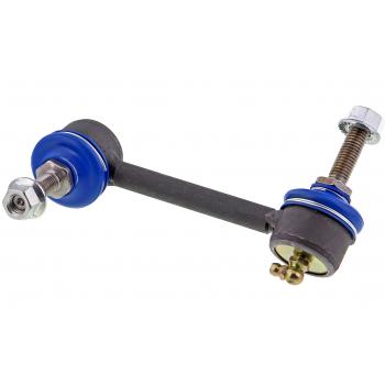 Mevotech MS40876 product image