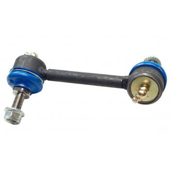 Mevotech MS40877 product image