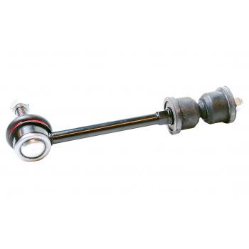 Mevotech MS40879 Suspension Stabilizer Bar Link Kit product image 1 of 6