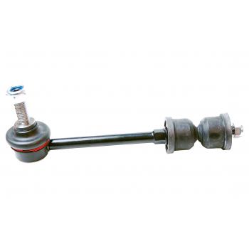 Mevotech MS40879 Suspension Stabilizer Bar Link Kit product image 2 of 6