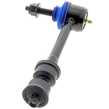 Mevotech MS40879 Suspension Stabilizer Bar Link Kit product image 3 of 6