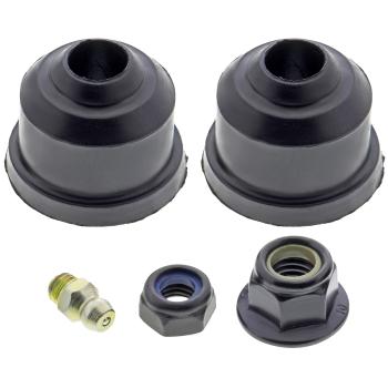 Mevotech MS40879 Suspension Stabilizer Bar Link Kit product image 4 of 6
