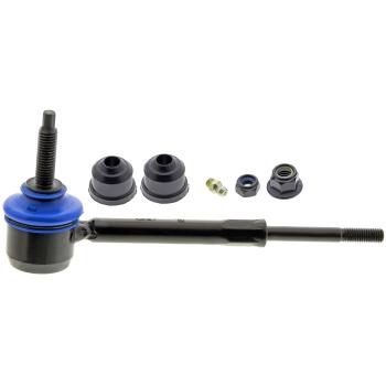 Mevotech MS40879 Suspension Stabilizer Bar Link Kit product image 5 of 6