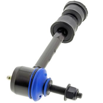 Mevotech MS40879 Suspension Stabilizer Bar Link Kit product image 6 of 6