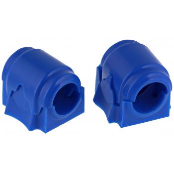 Mevotech MS40880 Suspension Stabilizer Bar Bushing Kit product image 1 of 1
