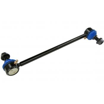 Mevotech MS40884 - Suspension Stabilizer Bar Link Kit Mevotech MS40884 Suspension Stabilizer Bar Link Kit product image 1 of 3