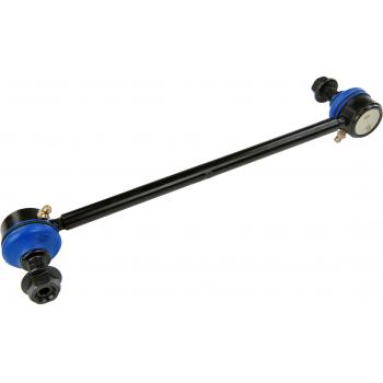 Mevotech MS40884 Suspension Stabilizer Bar Link Kit product image 2 of 3