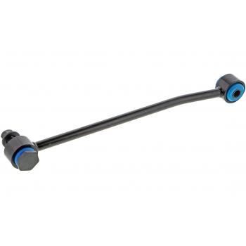 Mevotech MS40885 Suspension Stabilizer Bar Link Kit product image 1 of 2