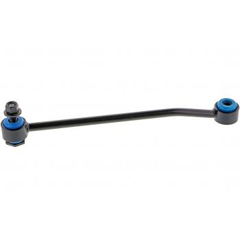 Mevotech MS40885 Suspension Stabilizer Bar Link Kit product image 2 of 2