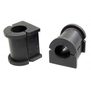 Mevotech MS40887 Suspension Stabilizer Bar Bushing Kit product image 1 of 1