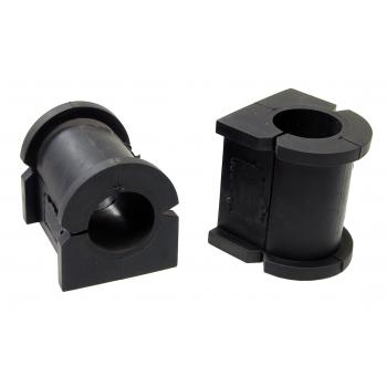 Mevotech MS40888 - Suspension Stabilizer Bar Bushing Kit Mevotech MS40888 Suspension Stabilizer Bar Bushing Kit product image 1 of 1