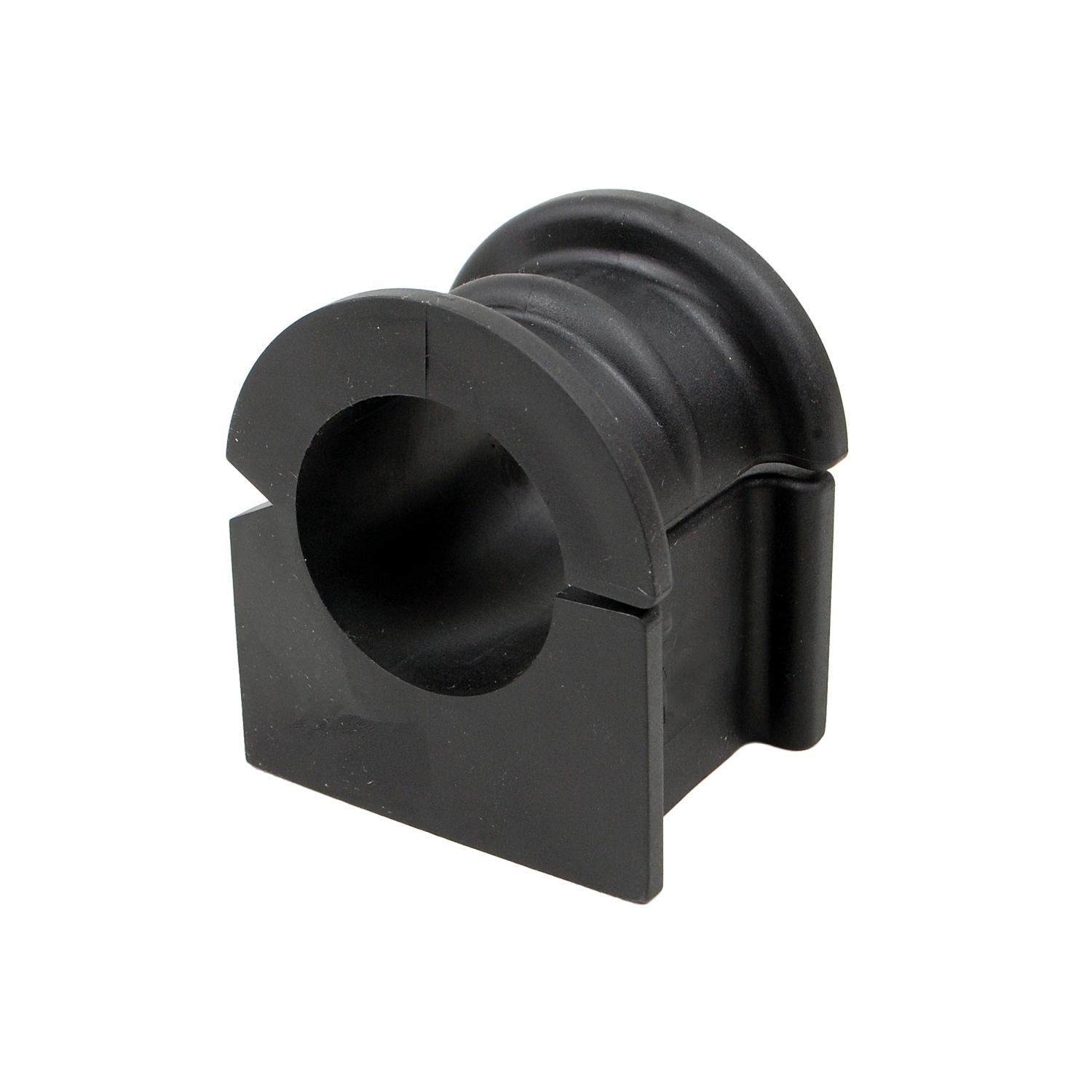 Mevotech MS40894 - Suspension Stabilizer Bar Bushing Kit Mevotech MS40894 Suspension Stabilizer Bar Bushing product image 1 of 1