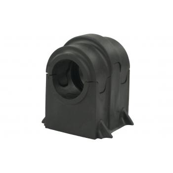 Mevotech MS40895 Suspension Stabilizer Bar Bushing product image 1 of 1