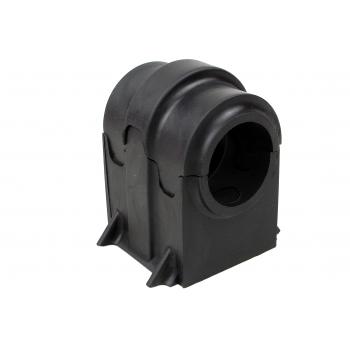 Mevotech MS40896 - Suspension Stabilizer Bar Bushing Mevotech MS40896 Suspension Stabilizer Bar Bushing product image 1 of 1