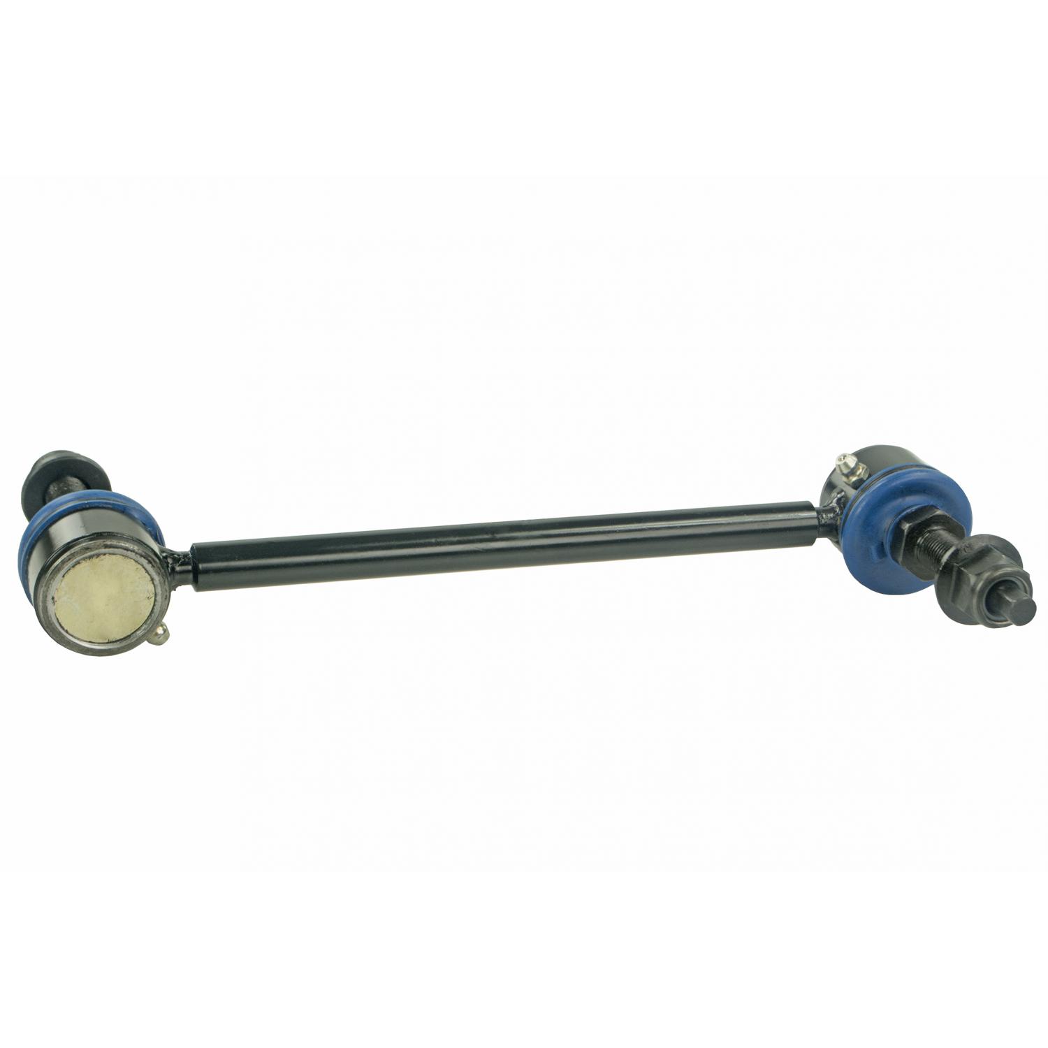 Mevotech MS40897 Suspension Stabilizer Bar Link Kit product image 1 of 3