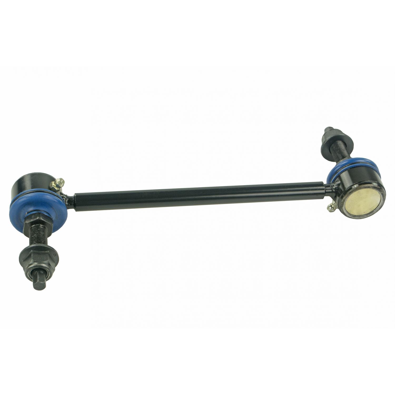 Mevotech MS40897 Suspension Stabilizer Bar Link Kit product image 2 of 3