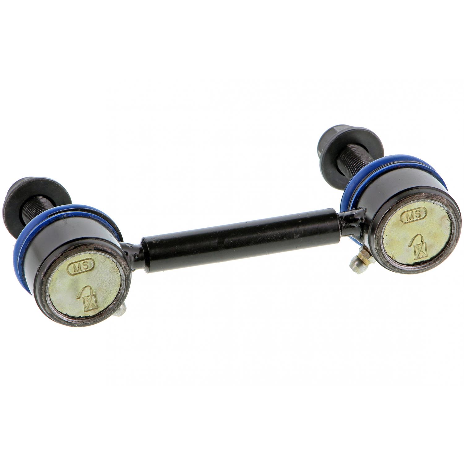 Mevotech MS40898 - Suspension Stabilizer Bar Link Kit Mevotech MS40898 Suspension Stabilizer Bar Link Kit product image 1 of 3