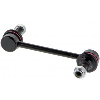Mevotech MS40899 Suspension Stabilizer Bar Link Kit product image 1 of 5