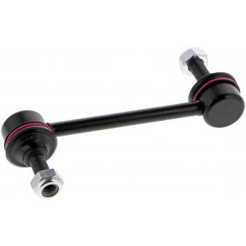 Mevotech MS40899 Suspension Stabilizer Bar Link Kit product image 2 of 5