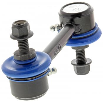 Mevotech MS40899 Suspension Stabilizer Bar Link Kit product image 4 of 5