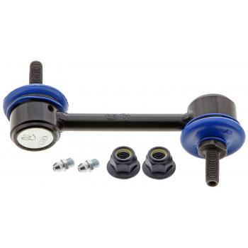Mevotech MS40899 Suspension Stabilizer Bar Link Kit product image 5 of 5