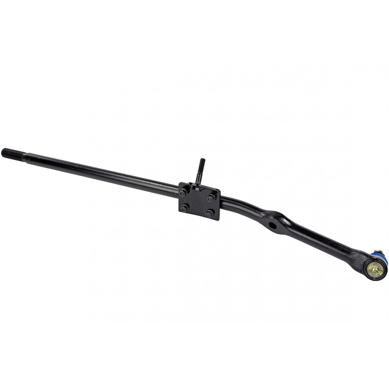 Mevotech MS40900 - Steering Center Link Mevotech MS40900 Steering Center Link product image 1 of 3