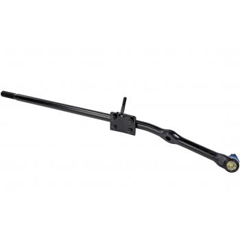 Mevotech MS40900 product image